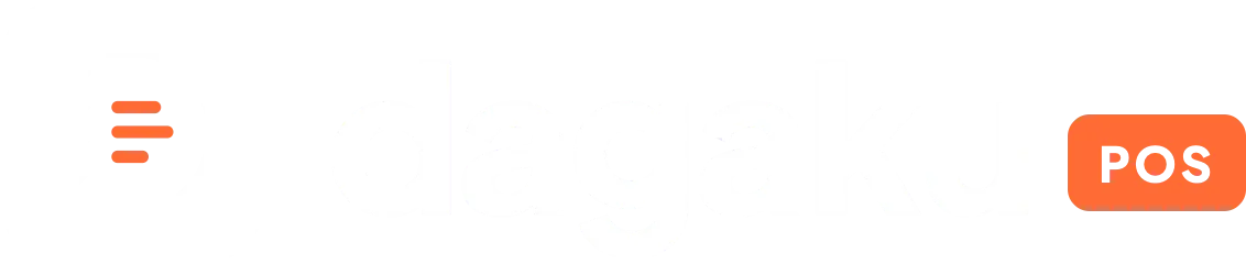 Dagaku POS