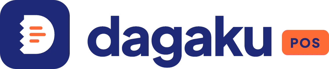 Dagaku POS